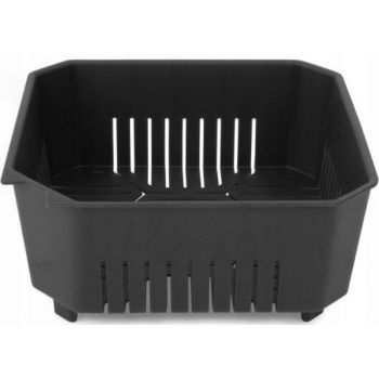 WKŁADKA PRESTON DO PUDEŁKA 2PT BAIT STRAINER