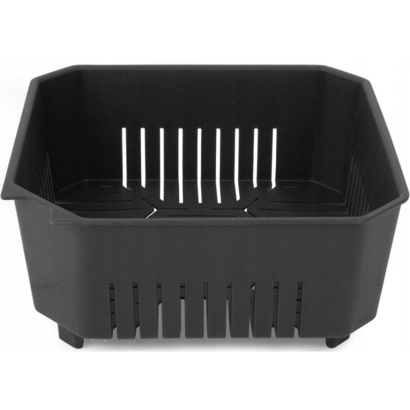 WKŁADKA PRESTON DO PUDEŁKA 2PT BAIT STRAINER WKŁADKA PRESTON DO PUDEŁKA 2PT BAIT STRAINER