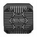 WKŁADKA PRESTON DO PUDEŁKA 2PT BAIT STRAINER