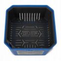 WKŁADKA PRESTON DO PUDEŁKA 2PT BAIT STRAINER