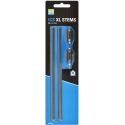 LOTKI PRESTON XL STEMS 2szt