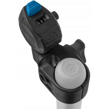 LICZNIK PRESTON CLICKER COUNTER DO RYB