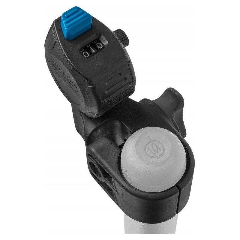 LICZNIK PRESTON CLICKER COUNTER DO RYB LICZNIK PRESTON CLICKER COUNTER DO RYB