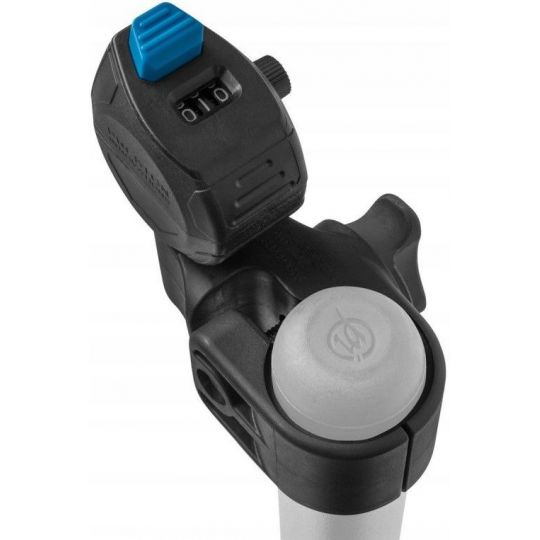 LICZNIK PRESTON CLICKER COUNTER DO RYB LICZNIK PRESTON CLICKER COUNTER DO RYB
