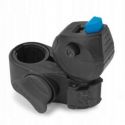 LICZNIK PRESTON CLICKER COUNTER DO RYB
