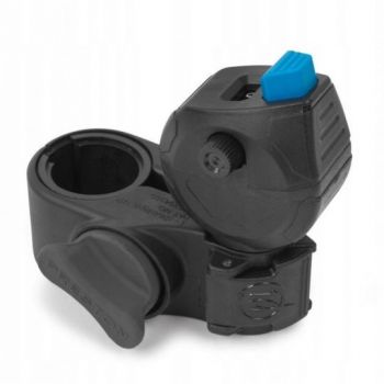 LICZNIK PRESTON CLICKER COUNTER DO RYB