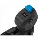 LICZNIK PRESTON CLICKER COUNTER DO RYB