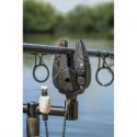 ZESTAW SYGNALIZATORÓW FOX MX MICRON 4 ROD SET 4+1