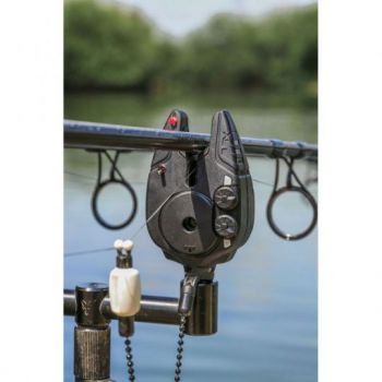 ZESTAW SYGNALIZATORÓW FOX MX MICRON 4 ROD SET 4+1