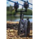 ZESTAW SYGNALIZATORÓW FOX MX MICRON 4 ROD SET 4+1