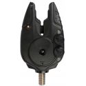ZESTAW SYGNALIZATORÓW FOX MX MICRON 4 ROD SET 4+1