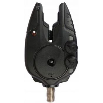 ZESTAW SYGNALIZATORÓW FOX MX MICRON 4 ROD SET 4+1