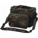 TORBA PROLOGIC AVENGER CARRYALL S WĘDKARSKA