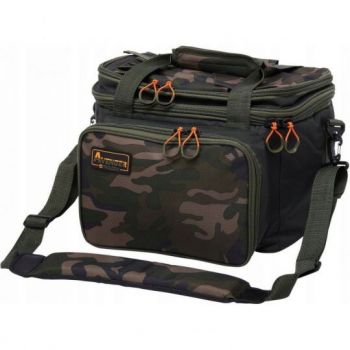 TORBA PROLOGIC AVENGER CARRYALL S WĘDKARSKA