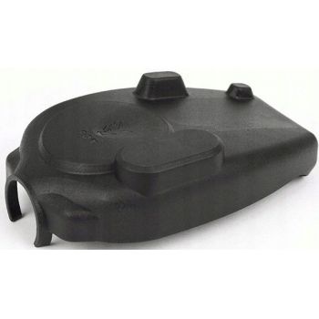 ZESTAW SYGNALIZATORÓW FOX MX MICRON 4 ROD SET 4+1