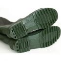 WODERY SPODNIOBUTY FOX LIGHTWEIGHT GREEN 8/ 42