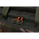 TORBA PROLOGIC AVENGER CARRYALL S WĘDKARSKA