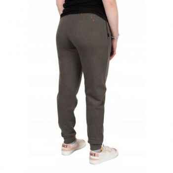 SPODNIE FOX WC JOGGER DAMSKIE M