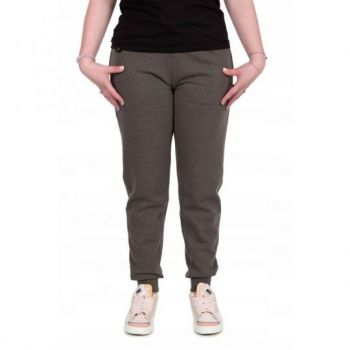 SPODNIE FOX WC JOGGER DAMSKIE M