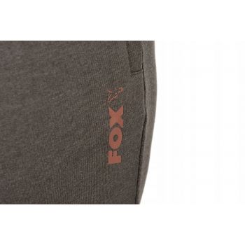SPODNIE FOX WC JOGGER DAMSKIE M