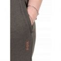 SPODNIE FOX WC JOGGER DAMSKIE M