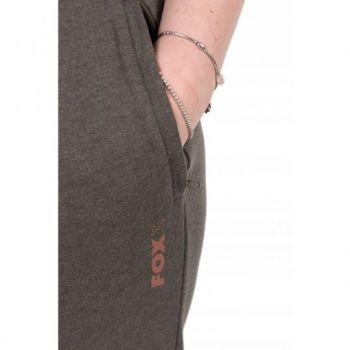 SPODNIE FOX WC JOGGER DAMSKIE M