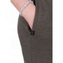 SPODNIE FOX WC JOGGER DAMSKIE M