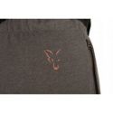 SPODNIE FOX WC JOGGER DAMSKIE M