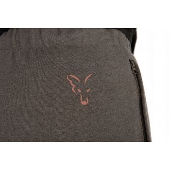 SPODNIE FOX WC JOGGER DAMSKIE M