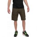 SPODNIE FOX COLLECTION LW CARGO SHORTS 3XL