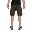 SPODNIE FOX COLLECTION LW CARGO SHORTS XL
