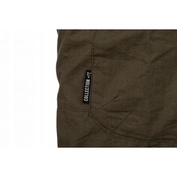 SPODNIE FOX COLLECTION LW CARGO SHORTS XL