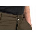 SPODNIE FOX COLLECTION LW CARGO SHORTS XL