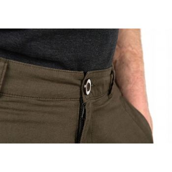SPODNIE FOX COLLECTION LW CARGO SHORTS XL