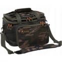 TORBA PROLOGIC AVENGER CARRYALL S WĘDKARSKA