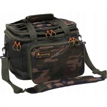 TORBA PROLOGIC AVENGER CARRYALL S WĘDKARSKA
