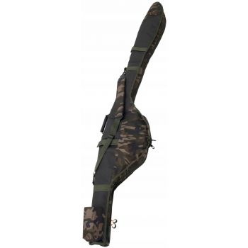 POKROWIEC PROLOGIC AVENGER PADDED MULTI SLEEV 12FT
