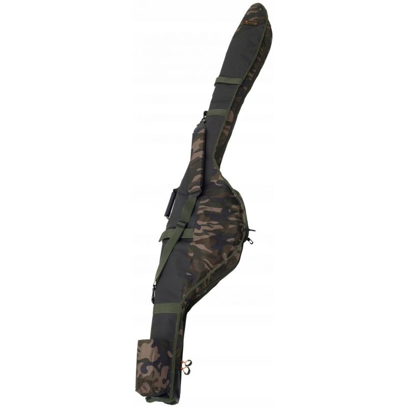 POKROWIEC PROLOGIC AVENGER PADDED MULTI SLEEV 12FT POKROWIEC PROLOGIC AVENGER PADDED MULTI SLEEV 12FT