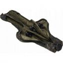 POKROWIEC PROLOGIC AVENGER PADDED MULTI SLEEV 12FT
