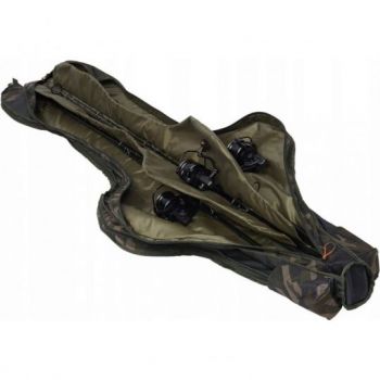 POKROWIEC PROLOGIC AVENGER PADDED MULTI SLEEV 12FT