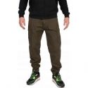 SPODNIE FOX COLLECTION LW CARGO TROUSER M