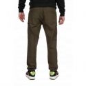 SPODNIE FOX COLLECTION LW CARGO TROUSER M