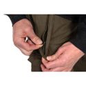 SPODNIE FOX COLLECTION LW CARGO TROUSER M