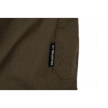SPODNIE FOX COLLECTION LW CARGO TROUSER M