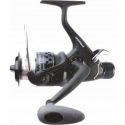 KOŁOWROTEK MISTRALL CARPMAX RS 40 4000