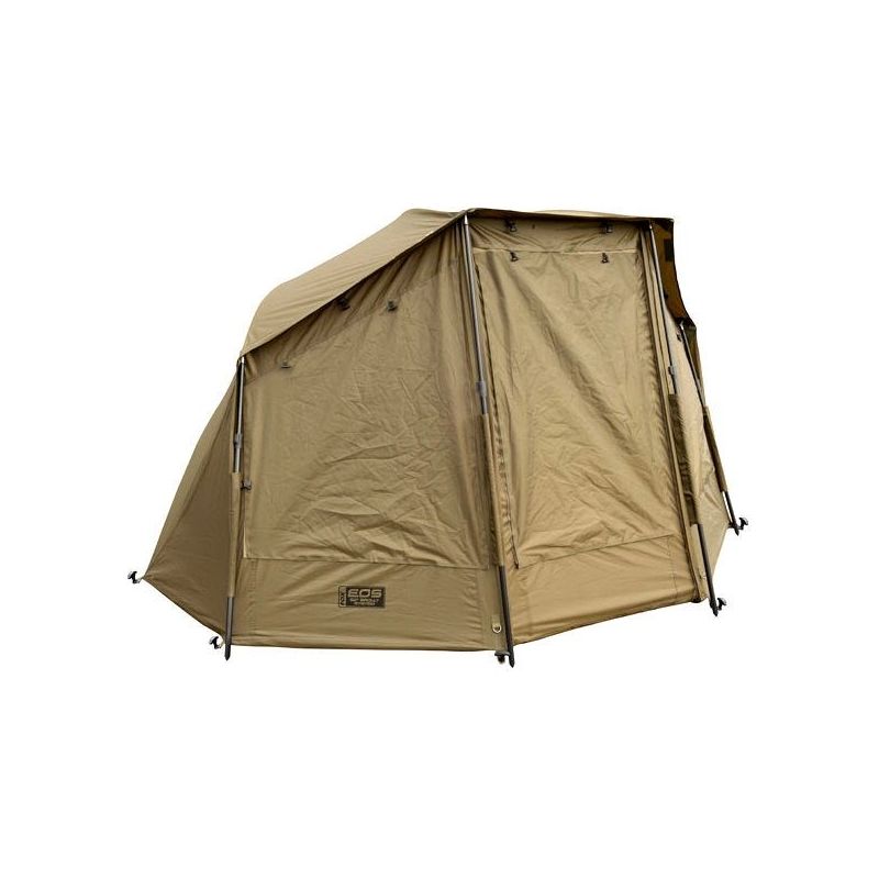 NAMIOT PARASOL WĘDKARSKI FOX 60 BROLLY SYSTEM NAMIOT PARASOL WĘDKARSKI FOX 60 BROLLY SYSTEM