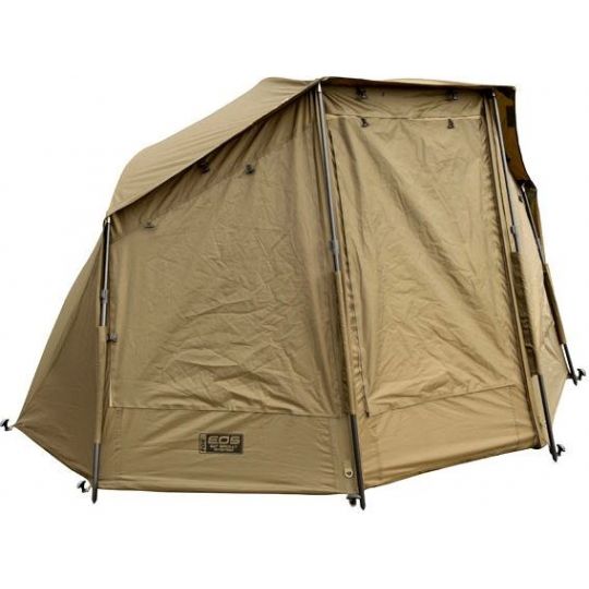 NAMIOT PARASOL WĘDKARSKI FOX 60 BROLLY SYSTEM NAMIOT PARASOL WĘDKARSKI FOX 60 BROLLY SYSTEM