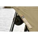 NAMIOT PARASOL WĘDKARSKI FOX 60 BROLLY SYSTEM