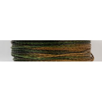 PLECIONKA FOX ARMADILLO 40lb 20m