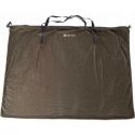 WOREK KARPIOWY MIKADO BASIC SACK 120x90cm